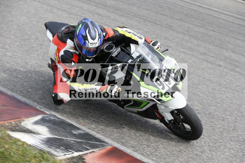 Archiv-2025/07 19.04.2025 Speer Racing ADR/Gruppe gelb/994